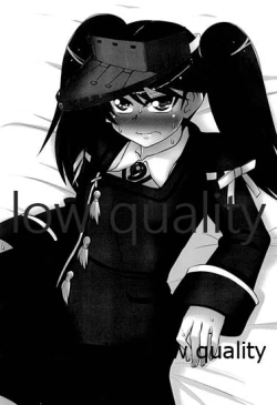 Page 2 of Hetare Teitoku to Daisuki Ryuujou