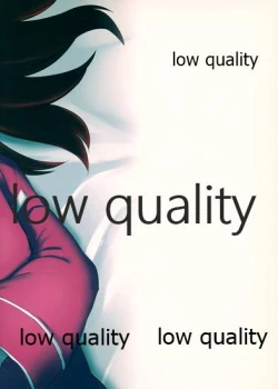 Page 18 of 睡艦龍驤