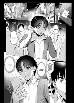 Page 2 of Toshoshitsu no Kanojo 4