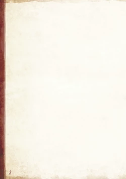 Page 3 of Monster Girl Encyclopedia Vol. 1