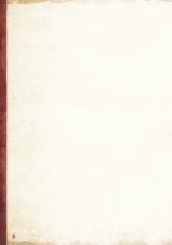 Page 7 of Monster Girl Encyclopedia Vol. 1