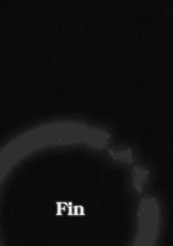 Page 18 of Daishikan Kouhen