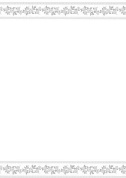 Page 3 of The Hardest Part Girl