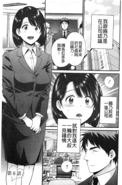 Page 134 of Shujin ni wa Naisho
