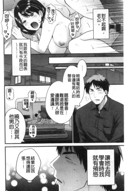 Page 73 of Shujin ni wa Naisho