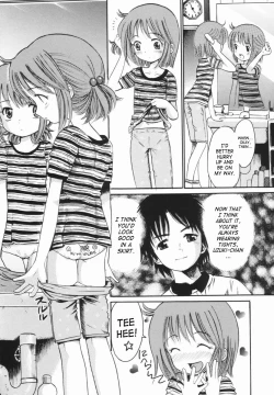 Page 53 of Forbidden Applec02-03+07