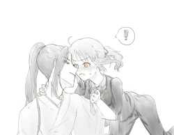 Page 15 of Ikinuki De KaitaKoji Guda ♀ Matome