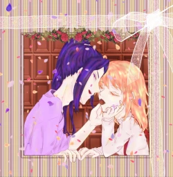 Page 3 of Ikinuki De KaitaKoji Guda ♀ Matome