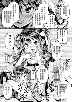 Page 29 of Mokkai suru no ? | 要不要再愛一次？