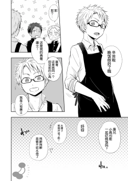 Page 15 of Momota-ke 4