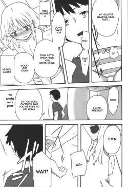 Page 114 of Jinsei Game Alter Soushuuhen