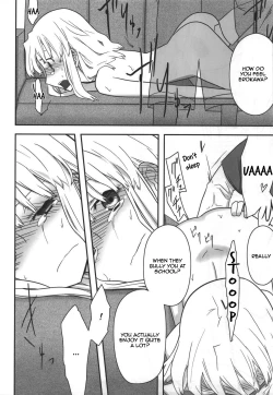 Page 119 of Jinsei Game Alter Soushuuhen