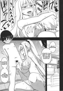 Page 70 of Jinsei Game Alter Soushuuhen