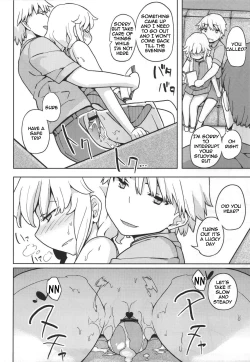 Page 85 of Jinsei Game Alter Soushuuhen