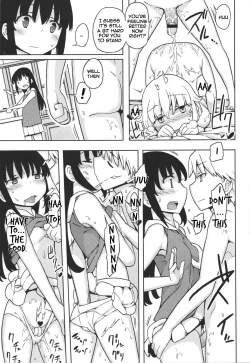 Page 88 of Jinsei Game Alter Soushuuhen