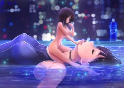 Page 43 of Microne Magazine Vol. 35