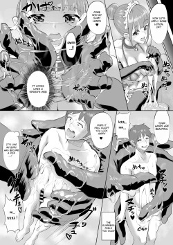 Page 48 of Microne Magazine Vol. 35