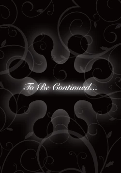 Page 183 of G-Edge Vol.011