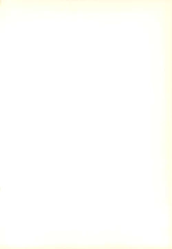 Page 2 of Ojama Panic!