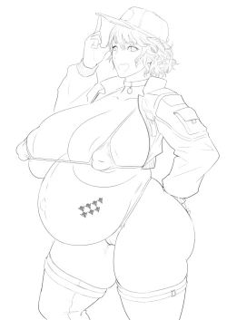 Page 11 of Cindy Aurum