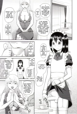 Page 44 of Watashi ga Hentai ni Natta Riyuu | Why I Became a Pervert Ch. 4-6