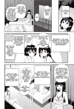 Page 63 of Watashi ga Hentai ni Natta Riyuu | Why I Became a Pervert Ch. 4-6