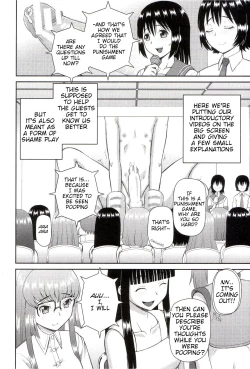 Page 79 of Watashi ga Hentai ni Natta Riyuu | Why I Became a Pervert Ch. 4-6