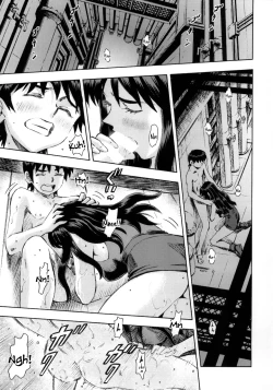 Page 4 of Asuka to Reino Yokushuu