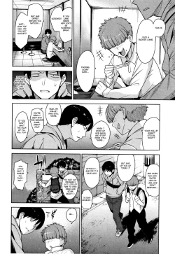 Page 46 of Kawaii Onnanoko o Tsuru Houhou6