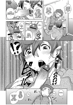 Page 6 of Tadaima Doutei Ooyasuuri!! | Limited-Time Virgin Bargain Sale!!