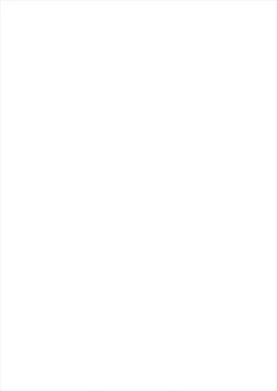 Page 3 of Kashima Hon 2 Kashima! Teitoku to `Yasen Enshuu' Shi Chaimasu!