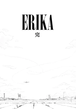 Page 58 of ERIKA Vol. 3