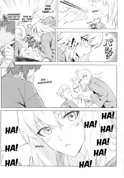 Page 32 of ERIKA Vol. 3