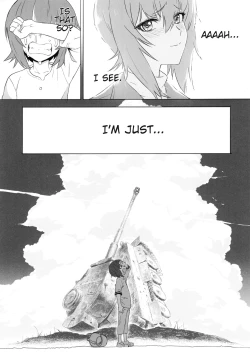 Page 57 of ERIKA Vol. 3