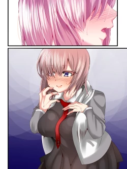 Page 24 of Iyashi no Fukubukuro Servant Gacha