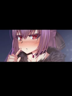 Page 42 of Iyashi no Fukubukuro Servant Gacha