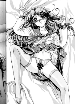 Page 29 of LOOK OUT 29