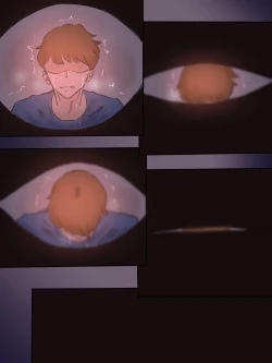 Page 32 of First Love