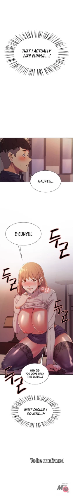 Page 100 of Runaway Family