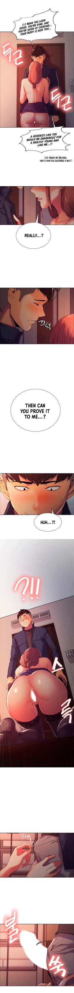 Page 105 of Runaway Family