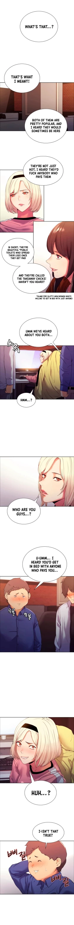 Page 107 of Runaway Family