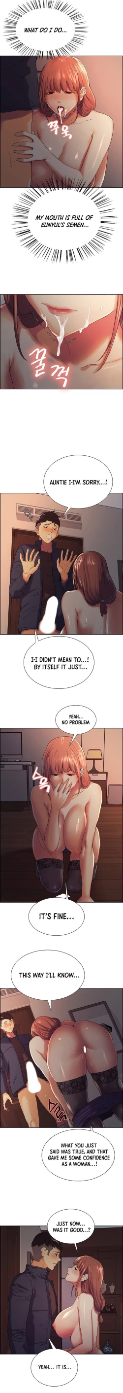 Page 115 of Runaway Family