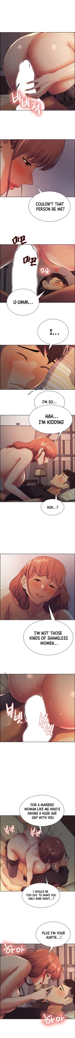 Page 119 of Runaway Family