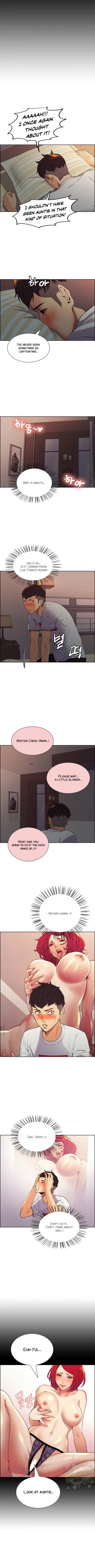 Page 11 of Runaway Family