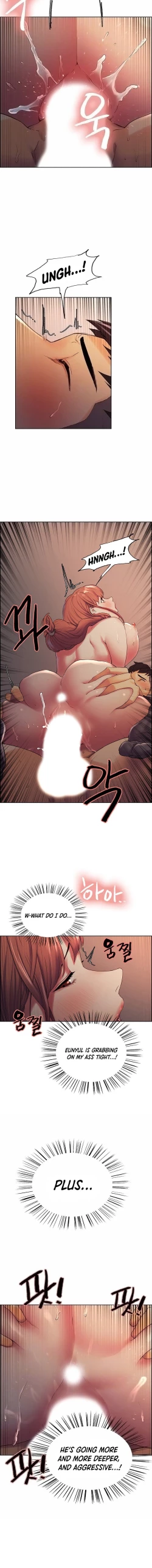 Page 123 of Runaway Family