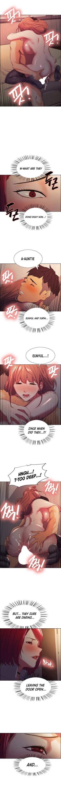 Page 127 of Runaway Family