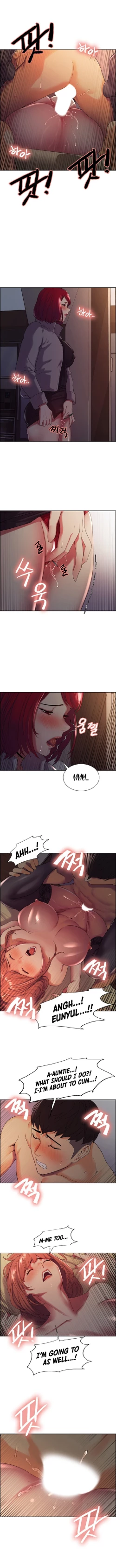 Page 129 of Runaway Family