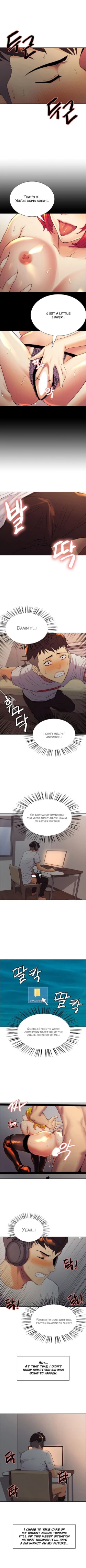 Page 12 of Runaway Family