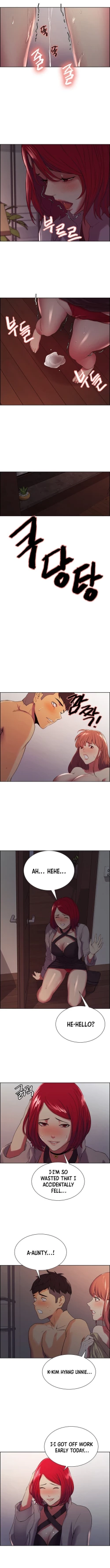 Page 131 of Runaway Family