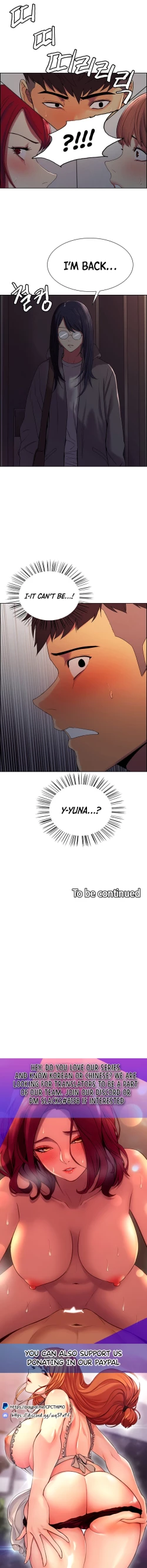 Page 132 of Runaway Family